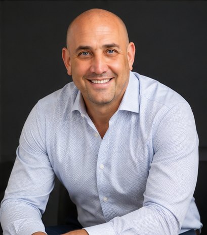 Scott Zack